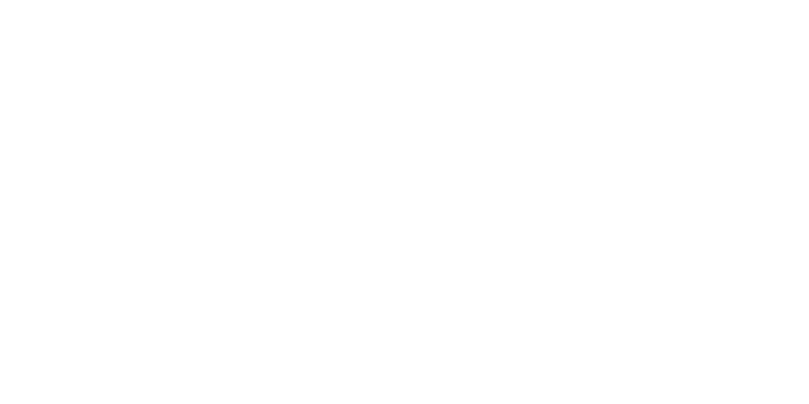 Git-Managed Test Specs